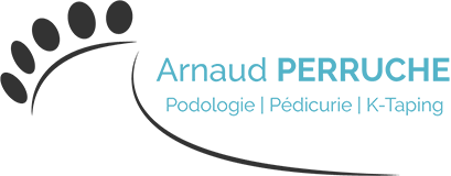 Arnaud PERRUCHE